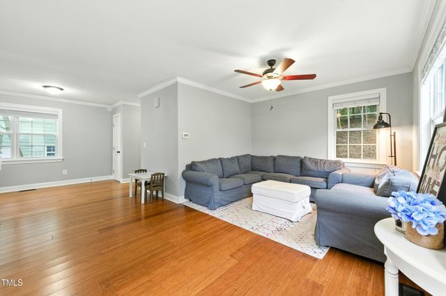 240 Jay Street, Chapel Hill, NC 27516