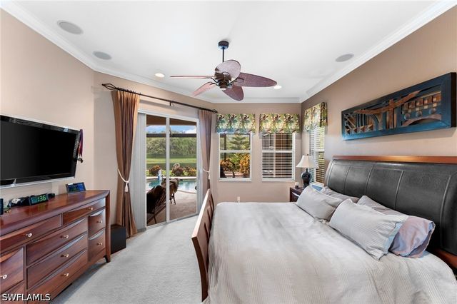 6155 Dogleg DR, Naples, FL 34113