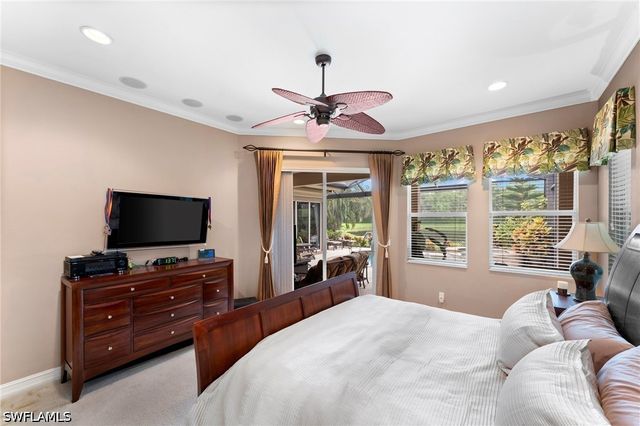 6155 Dogleg DR, Naples, FL 34113