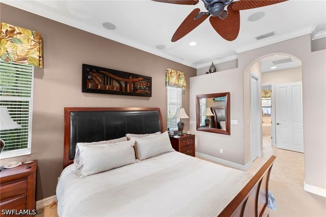 6155 Dogleg DR, Naples, FL 34113