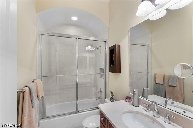 6155 Dogleg DR, Naples, FL 34113