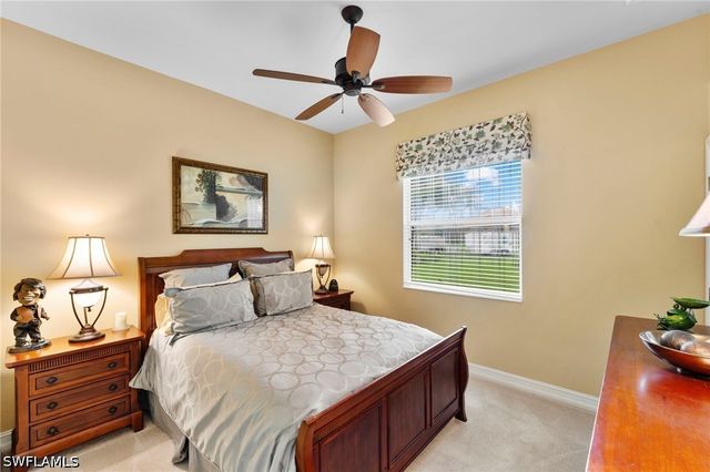 6155 Dogleg DR, Naples, FL 34113
