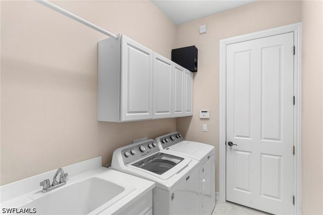 6155 Dogleg DR, Naples, FL 34113