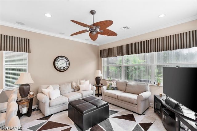 6155 Dogleg DR, Naples, FL 34113