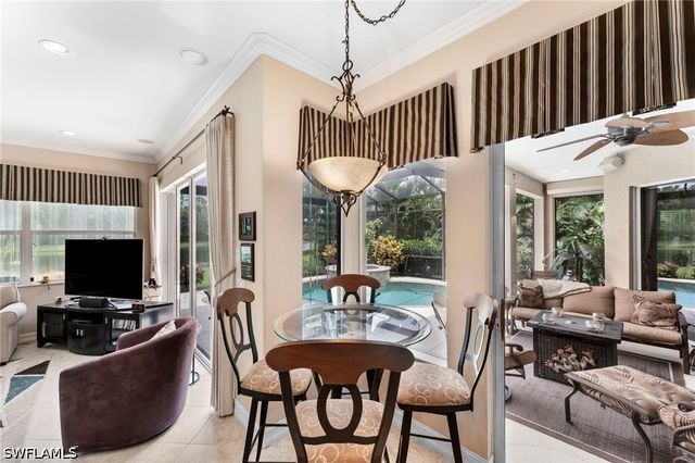6155 Dogleg DR, Naples, FL 34113