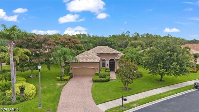 6155 Dogleg DR, Naples, FL 34113