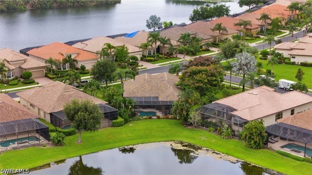 6155 Dogleg DR, Naples, FL 34113
