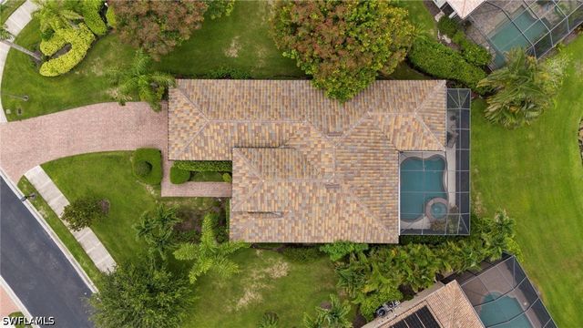 6155 Dogleg DR, Naples, FL 34113