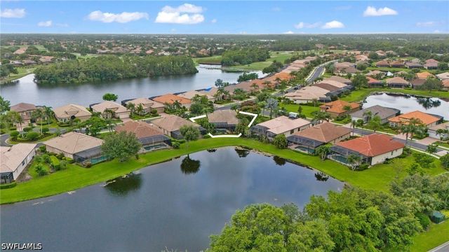 6155 Dogleg DR, Naples, FL 34113