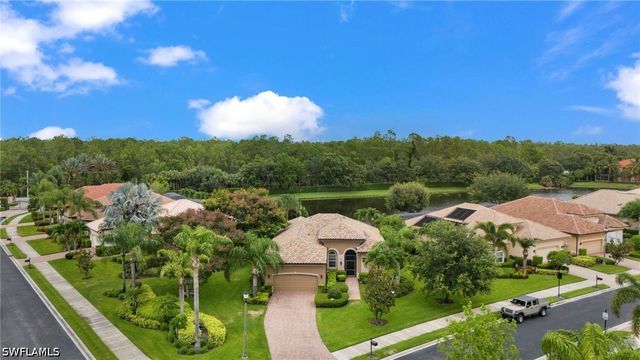 6155 Dogleg DR, Naples, FL 34113