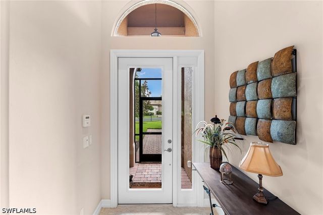 6155 Dogleg DR, Naples, FL 34113