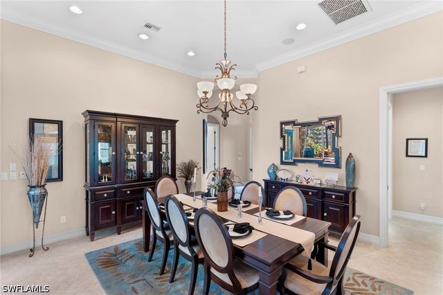 6155 Dogleg DR, Naples, FL 34113