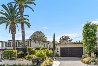 486 Locust Street, Laguna Beach, CA 92651