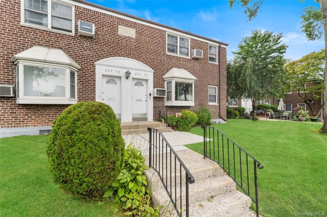 249-52 57th Avenue #1-245, Little Neck, NY 11362