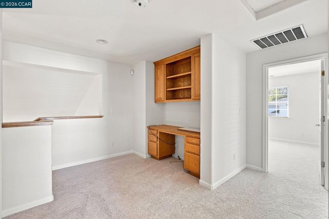 1101 Sunny Cove St, Walnut Creek, CA 94597