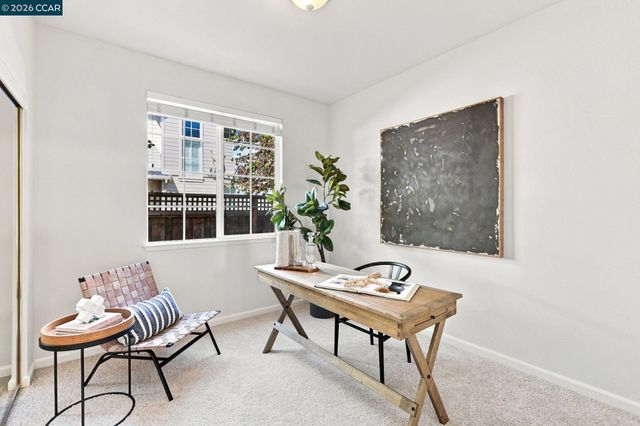 1101 Sunny Cove St, Walnut Creek, CA 94597