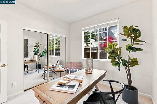 1101 Sunny Cove St, Walnut Creek, CA 94597