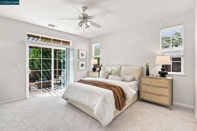 1101 Sunny Cove St, Walnut Creek, CA 94597
