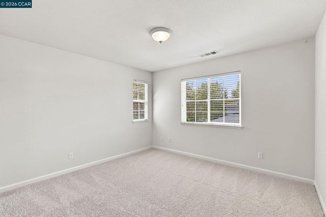 1101 Sunny Cove St, Walnut Creek, CA 94597