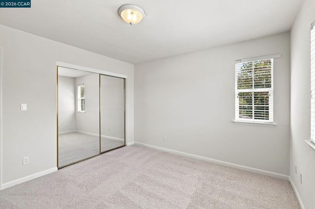 1101 Sunny Cove St, Walnut Creek, CA 94597