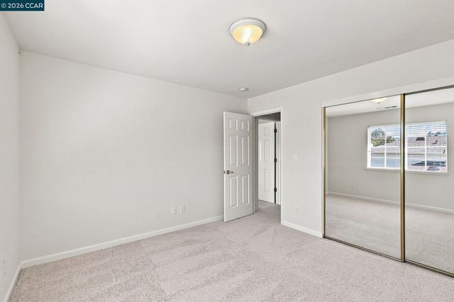 1101 Sunny Cove St, Walnut Creek, CA 94597