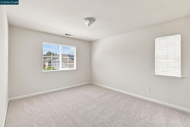 1101 Sunny Cove St, Walnut Creek, CA 94597