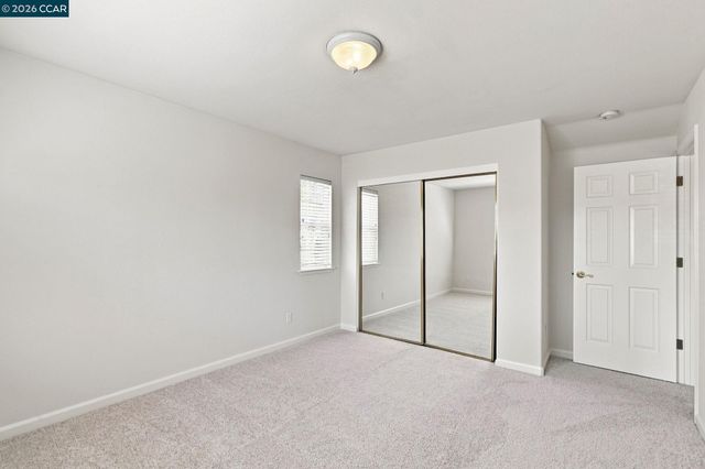1101 Sunny Cove St, Walnut Creek, CA 94597