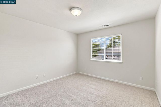 1101 Sunny Cove St, Walnut Creek, CA 94597