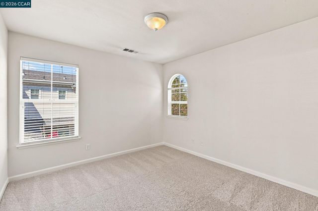 1101 Sunny Cove St, Walnut Creek, CA 94597