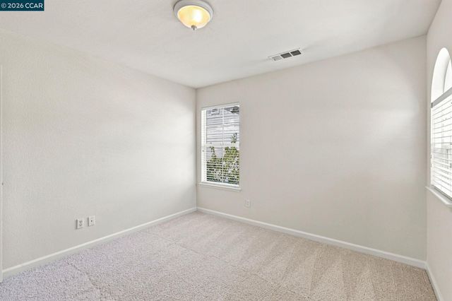 1101 Sunny Cove St, Walnut Creek, CA 94597