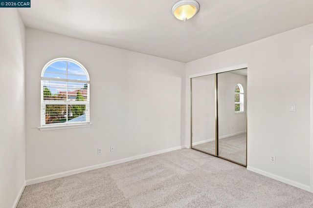 1101 Sunny Cove St, Walnut Creek, CA 94597
