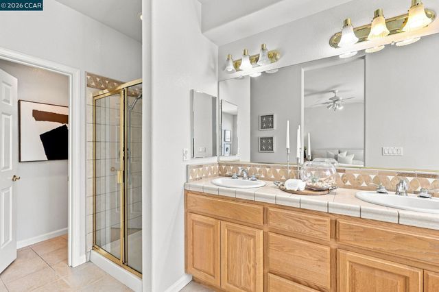 1101 Sunny Cove St, Walnut Creek, CA 94597
