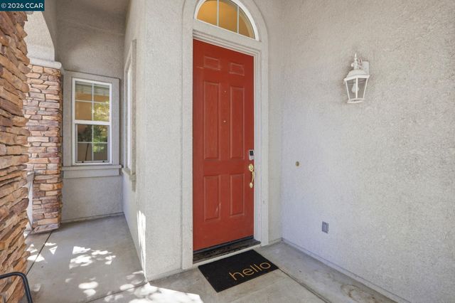 1101 Sunny Cove St, Walnut Creek, CA 94597