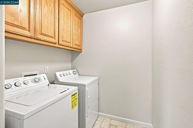 1101 Sunny Cove St, Walnut Creek, CA 94597