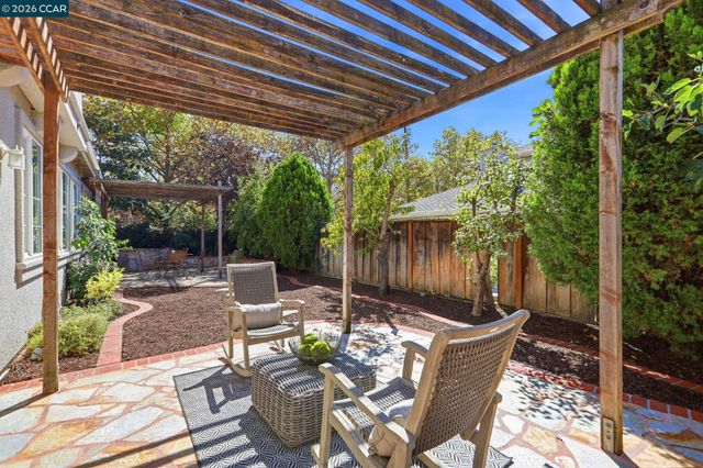 1101 Sunny Cove St, Walnut Creek, CA 94597