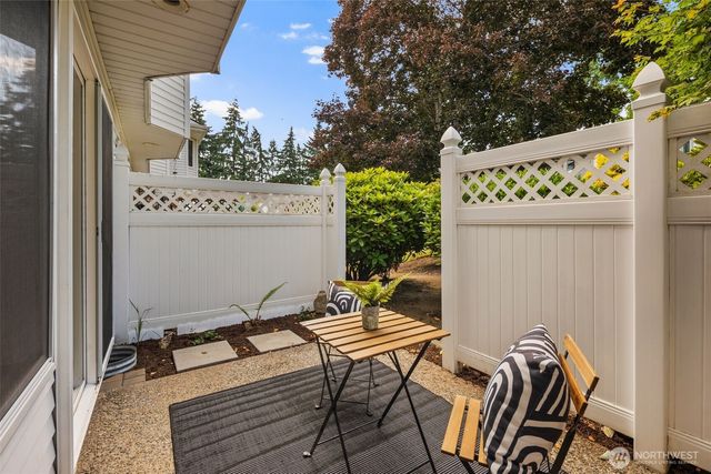 957 12th Street NE #1009, Auburn, WA 98002