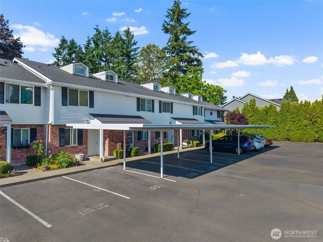 957 12th Street NE #1009, Auburn, WA 98002