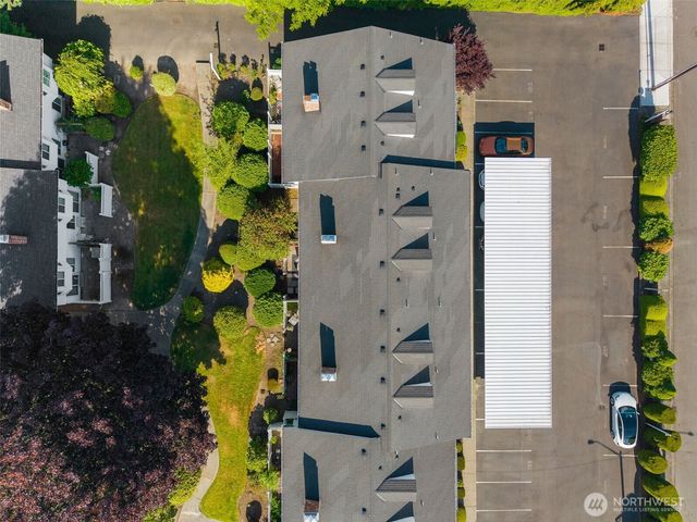 957 12th Street NE #1009, Auburn, WA 98002