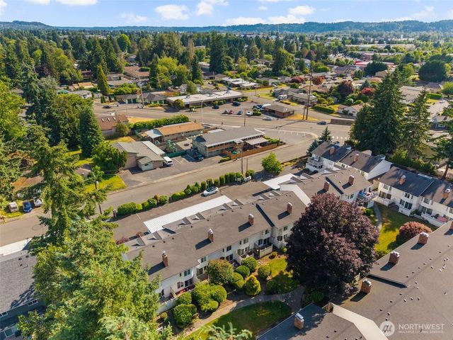 957 12th Street NE #1009, Auburn, WA 98002