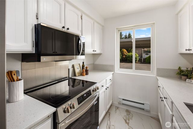 957 12th Street NE #1009, Auburn, WA 98002