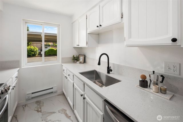 957 12th Street NE #1009, Auburn, WA 98002