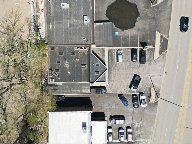 11324 Southwest Highway, Palos Hills, IL 60465