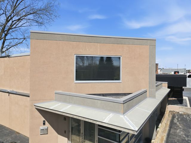 11324 Southwest Highway, Palos Hills, IL 60465