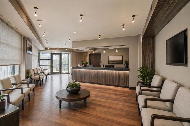 11324 Southwest Highway, Palos Hills, IL 60465