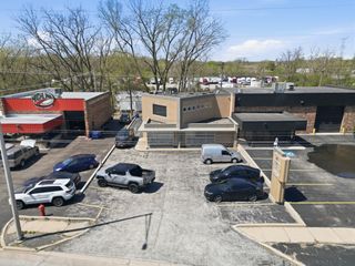 11324 Southwest Highway, Palos Hills, IL 60465