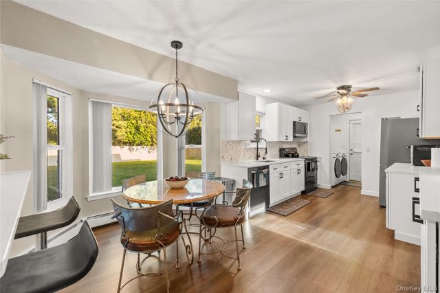 23 Blueberry Lane, Patchogue, NY 11772