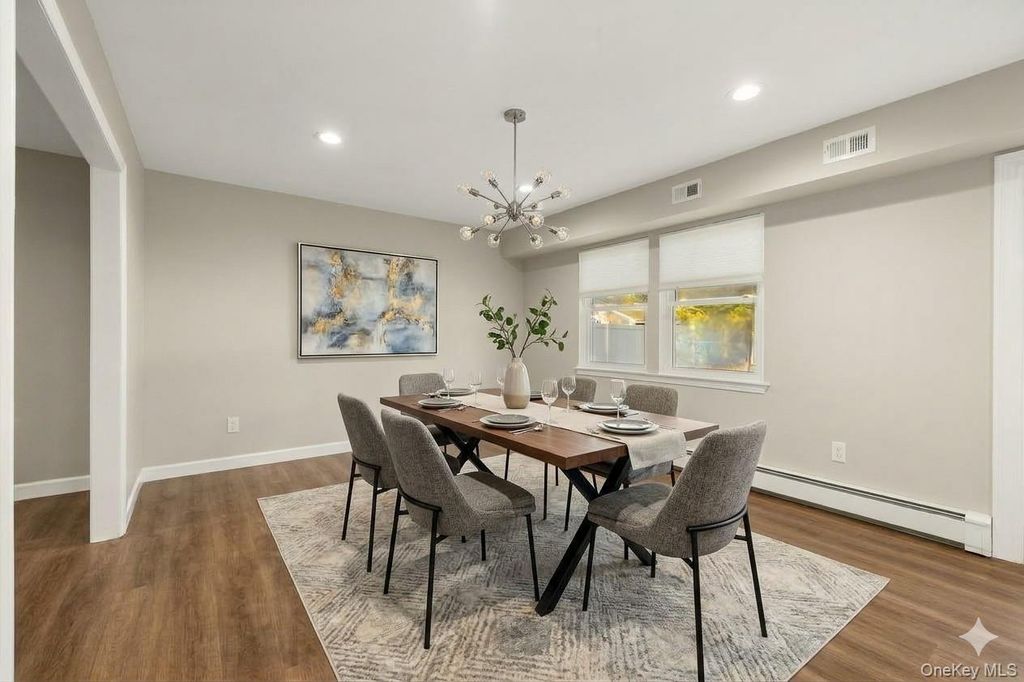 23 Blueberry Lane, Patchogue, NY 11772 — photo 5