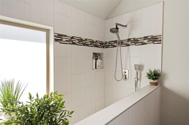 11015 Buttonwood Creek Trail, Tomball, TX 77375