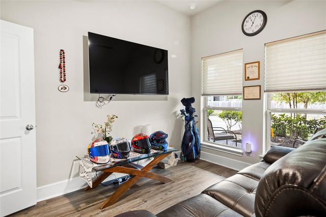 11015 Buttonwood Creek Trail, Tomball, TX 77375