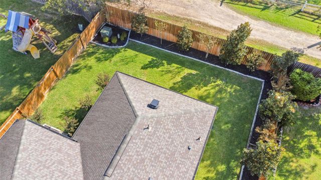 11015 Buttonwood Creek Trail, Tomball, TX 77375